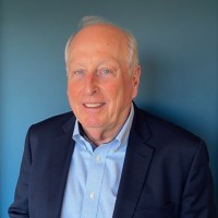 Bill Wilson