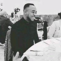 Abdoulfatah Ibrahim