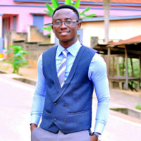 Osray Augustine
