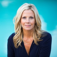 Sara Landon