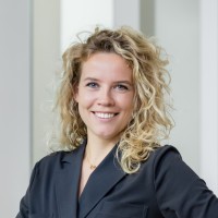 Femke Westra