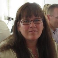 Lisbeth Gladov