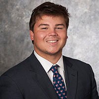 Davis Brooks