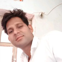 Rajesh Sharma