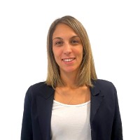 Federica Corbetta