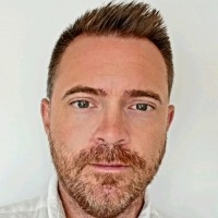 Stefan Lundberg