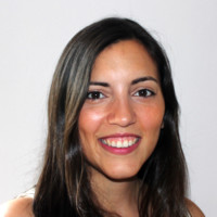 Cristina Guim