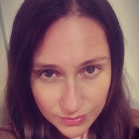 Mateja Tacol