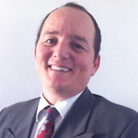 Mário Marcelino, Dr.