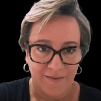 Lea Renata Ozorio Casarin