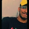 Vishnu Das