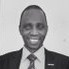 Nqobani Dube