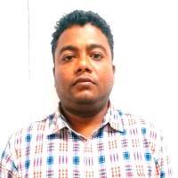 Avijit Das