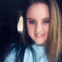 Ashleigh Ratliff