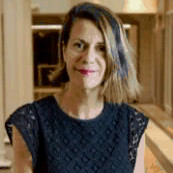 Laurence Rosier