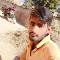 Balwan Kumar