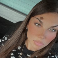 Melissa Rinaldi