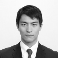 Ken Tajiri