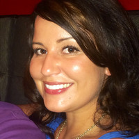 Deborah Glenn