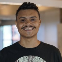 Pedro Augusto Pimenta