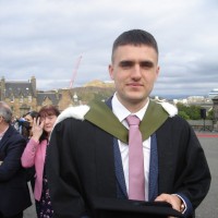 Ruaidhri Archbold