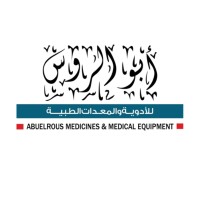 Abuelrous Medicines Medical Equipment