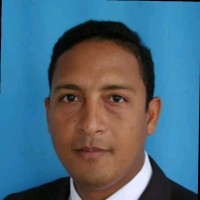 Félix Quintin Ferreras Méndez