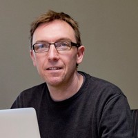 Matt Clark
