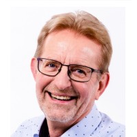 Juergen Fuchs