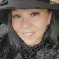 Heather Simmonds