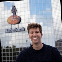 Dennis Schöne