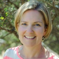 Kate McLean