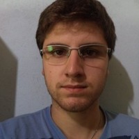Bruno Conceição
