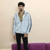 Murtaza Poonawala