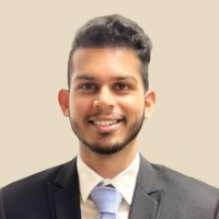 Bimidu Gunathilake