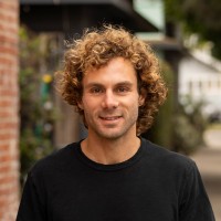 Georgios Vouzounaras