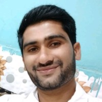 Lunsavath Narender