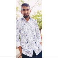 Abhishek Satalkar