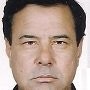 Khan Muhammad Arif