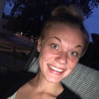 Haley Mcbee
