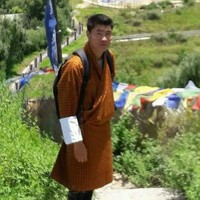 pema cring