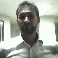 qureshiflourmills PK