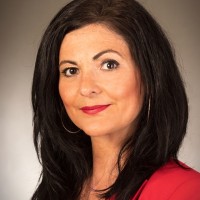 Doina Herczeg