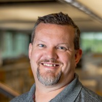 Matthew Brusveen