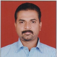 Abhijeet Bhujbal