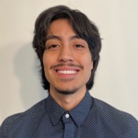 Christian Patino