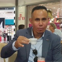 Mohammed Kaddi