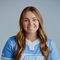 Madison Earnshaw
