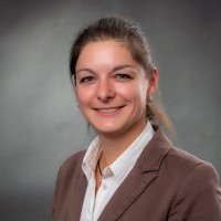 Marika Thomas