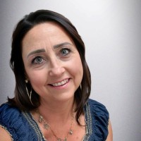 Melinda Matosich